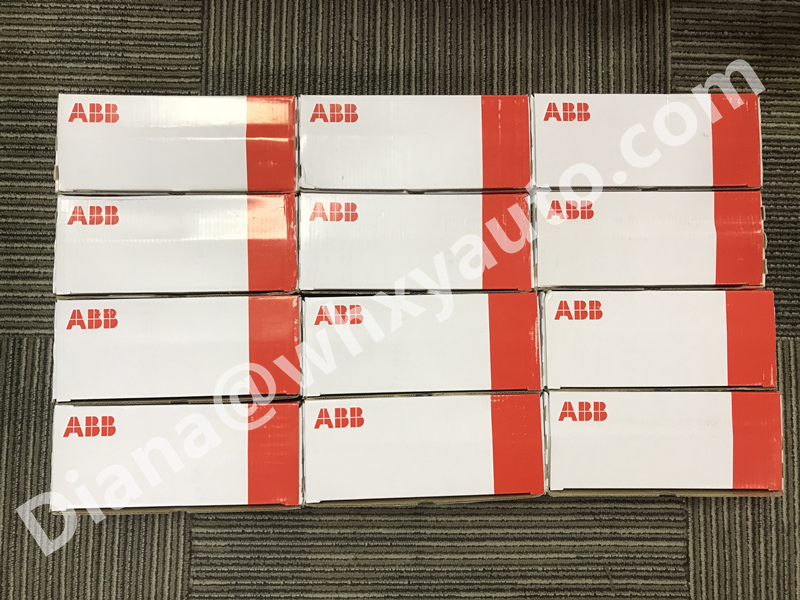 ABB 2CCG001305R0001 circuit breakers model type S803P-K125-R product for sale with good price.