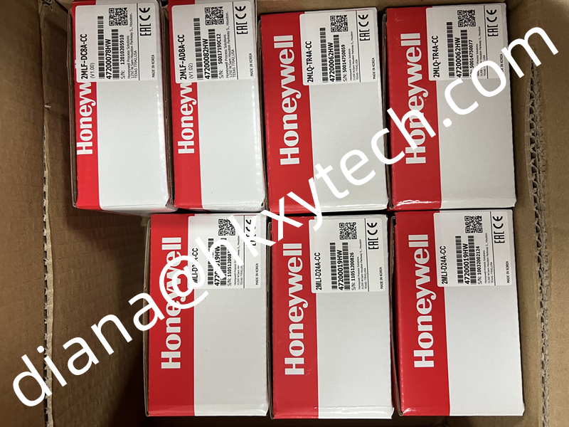 res/202303/08/fa6bbb5376f2bf27.jpg