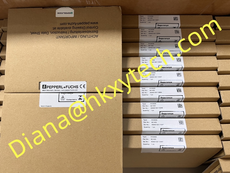 Pepperl Fuchs NCB10-30GM40-N0 stock/reference image