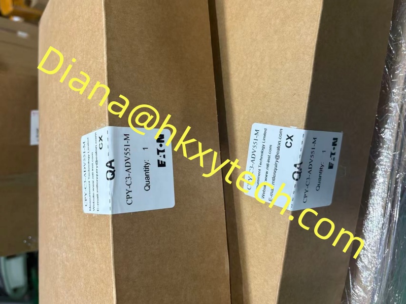 MTL4842 discontinued MTL4842 HART interface module reference image