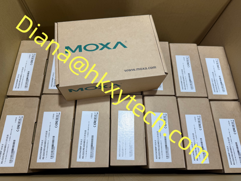 MOXA inventory reference image for NPORT 5610-8-DT EU V1.5.1