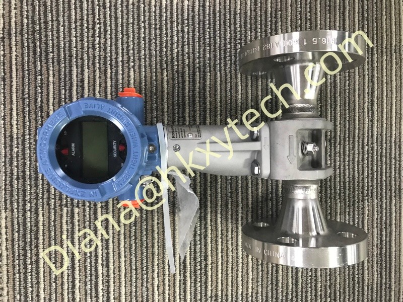 Rosemount 3051CD1F02A1BA01HJE8M5Q4Q8Q15 stock/reference image
