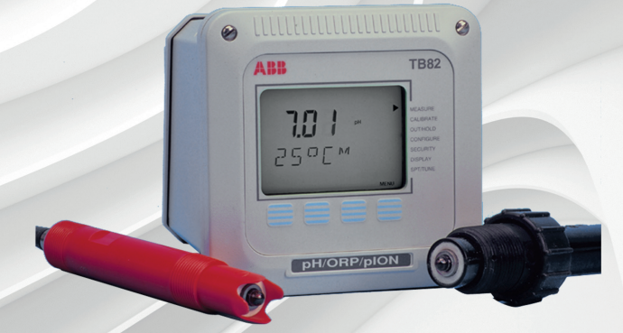 Good price and new and origin brand for ABB TB82PH 2010120 , the copetitive delviery time and quality .