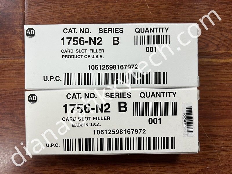 Dear customer, Allen Bradley 140M-C2E-C16 Circuit-Breaker has been discontinued now. We currently still have some stock 140M-C2E-C16 to supply.