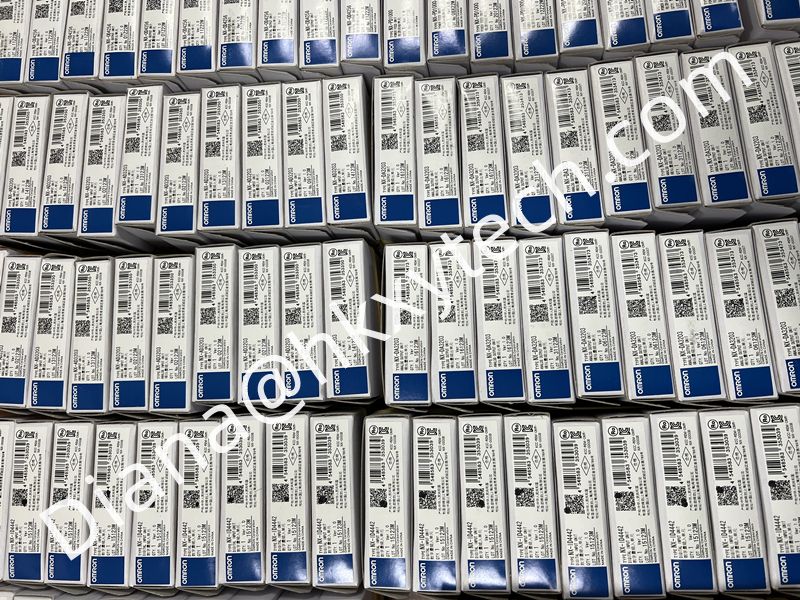 Good quality Omron NX-ID4442 8 Digital Inputs, Standard speed, PNP 24 VDC module in stock. We supply NX-ID4442 NX-AD3203 NX-004256 NX-PD1000 with good price.