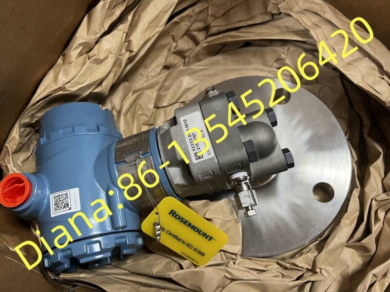 Rosemount 5302-FS2B4BM00450AAI1Q4Q8 Rosemount 5302-FS2B4BM00450AAI1Q4Q8
