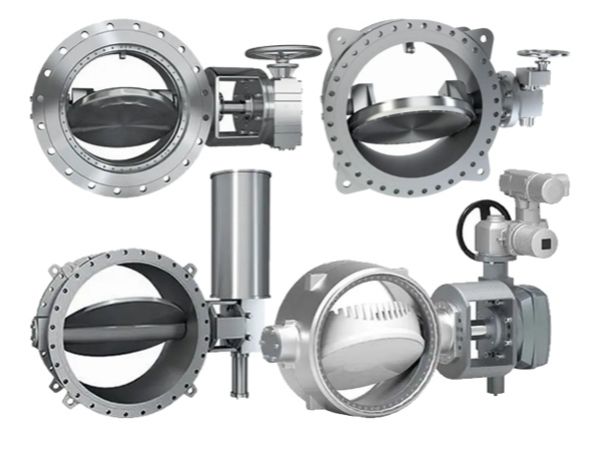 Good quality ADAMS check valve MAG series products are sold at HKXY. ADAMS MAG check valves protect safety when flows reverse.