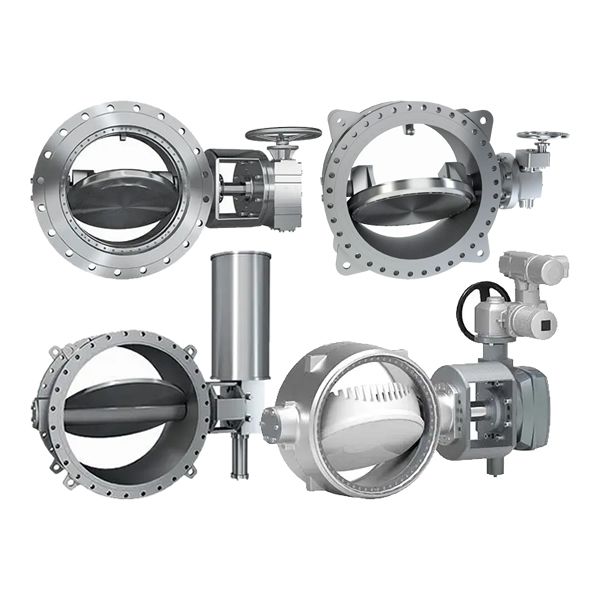 ADAMS valves ADAMS valves