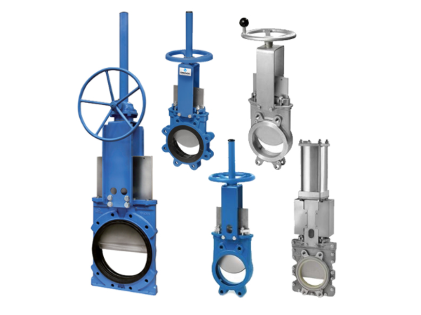 Good news,we supply high quality and stable performance Samson BR 14b/BR 14c - pneumatic - DIN Butterfly valve,100% original new and brand,contact Diana to get more details.