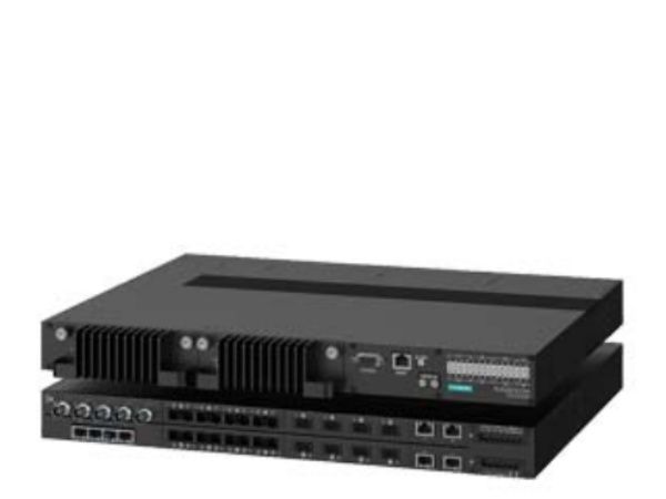 6GK6024-8GS23-3DA1-Z A05+B05+C00+D00+E00+F00+G60+H60