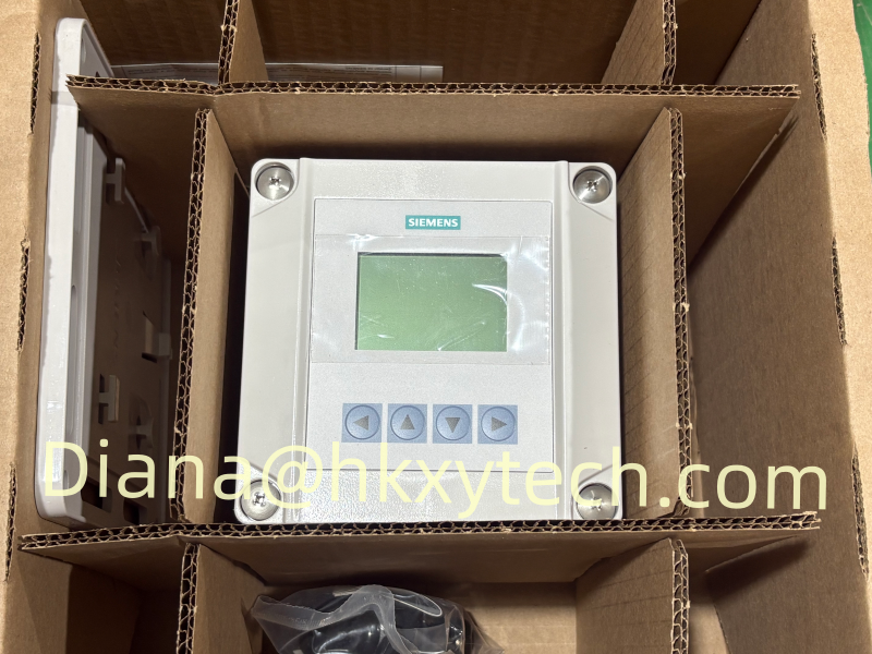 Good news, high performance SITRANS LUT400 Series Ultrasonic level controller SIEMENS 7ML5050-0AA12-1DA0 in stock on sale with a good price.