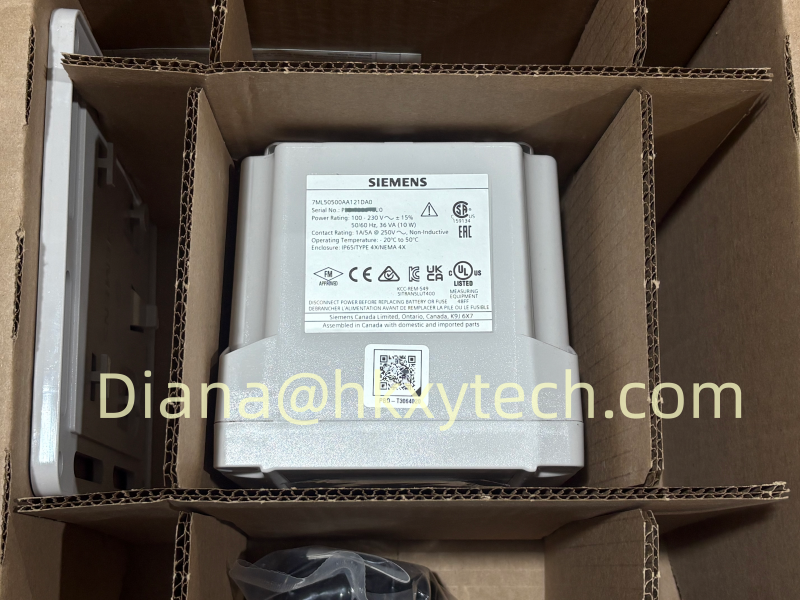 SIEMENS 7ML5050-0AA12-1DA0 (1)