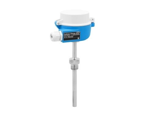 Reliable and Original Endress+Hauser TM131-AABBCCB2BB2AGAB2HA1AA1 RTD Temperature Instrument