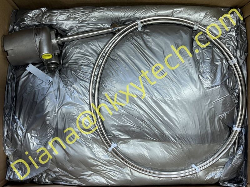 ABB TSP311-A1.K1.M3.Z9.T1.D8.K1.T2.S4.H4AZ.C6.P1.V1.U1.L2.M5.T1 transmitter