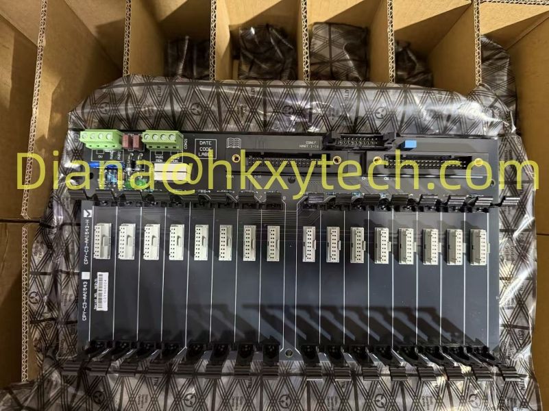 MTL CPY-C3-AAI543-H backplane