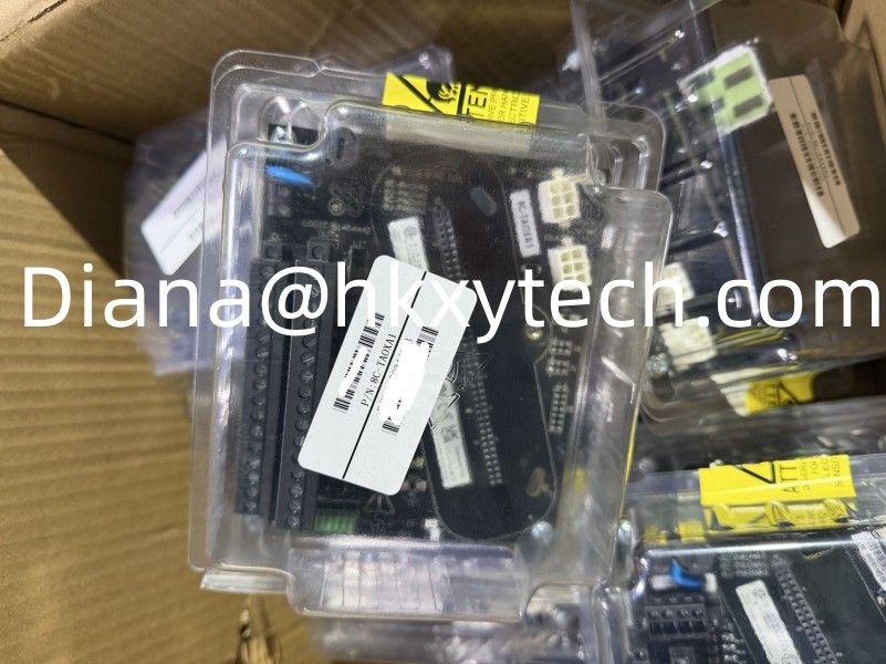 Honeywell 8C-TAOX61 Analog Output Module Honeywell DCS Replacement Inquiry for Installed System Audits, I/O Module Checks and Global Spare Supply