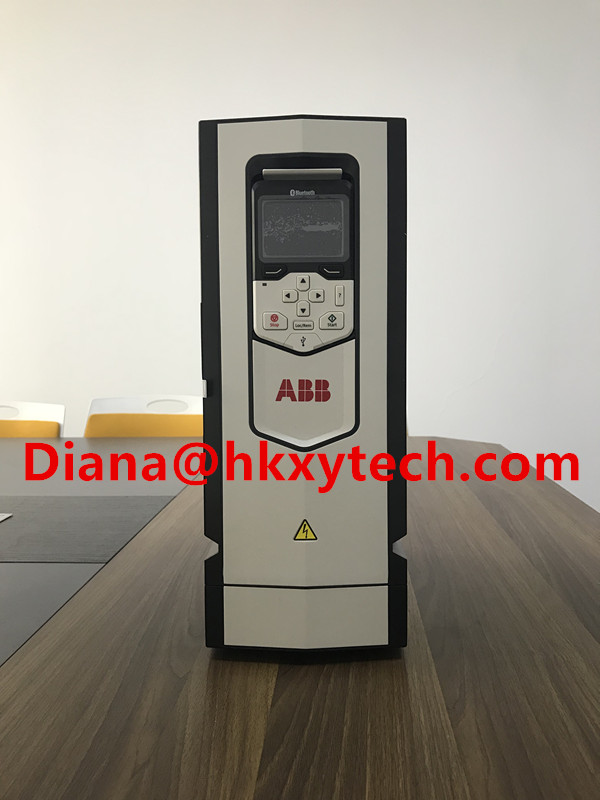 ABB ACS880-01-363A-3 inverter price