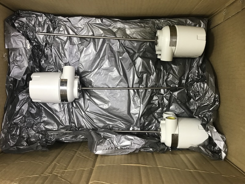 ABB TSP121.Y0.S2.A1.A01.A4.Y0.N3.T1.K1.T2.B1.Y1 L=290MM reference