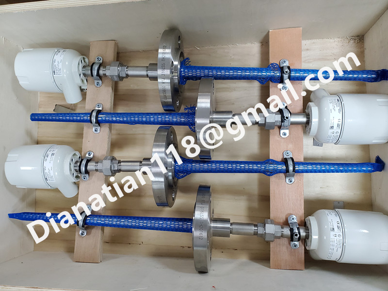 ABB TSH220-Y0A4C62C6N4H3Z9F56S1T2A6Y1I1 shared reference image