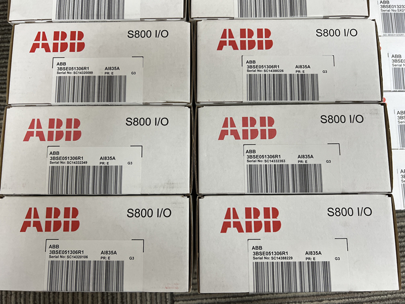 ABB ACS880-01-145A- 3 reference image
