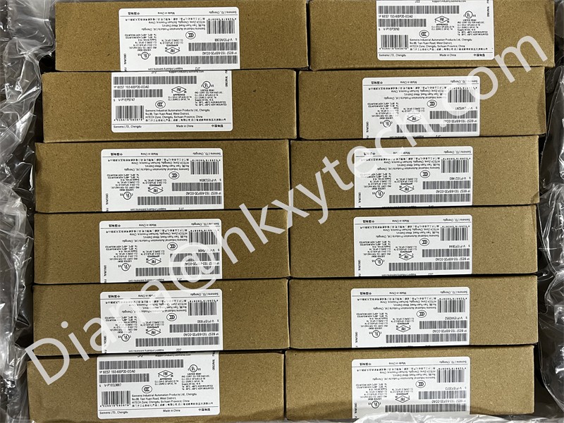 We have Siemens 6ES7521-1BH00-0AB0 SIMATIC S7-1500, digital input module in stock for sale.