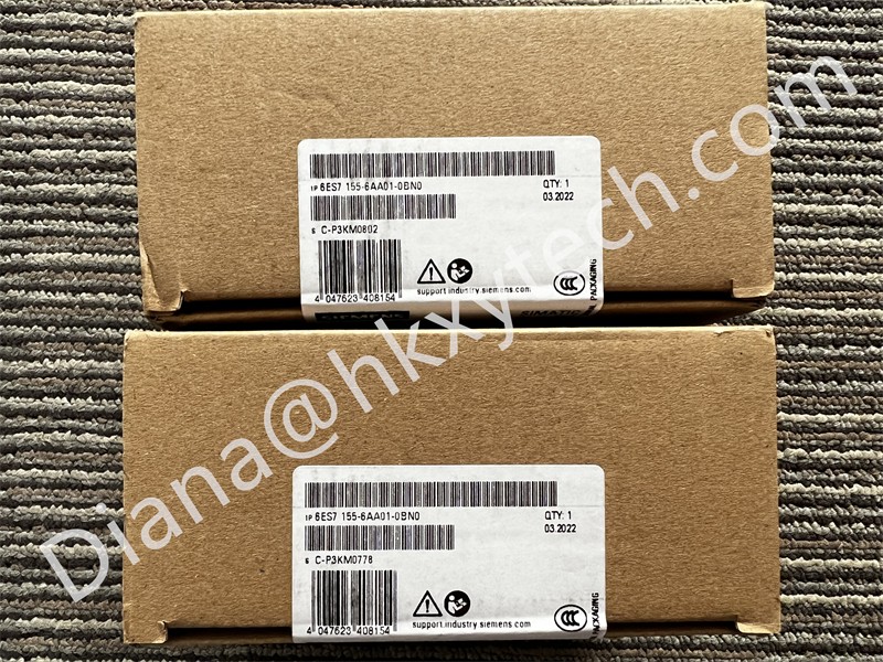 Siemens 6ES7392-2BX00-0AA0 SIMATIC S7-300 series module, brand new and good quality 6ES7392-2BX00-0AA0 for sale.