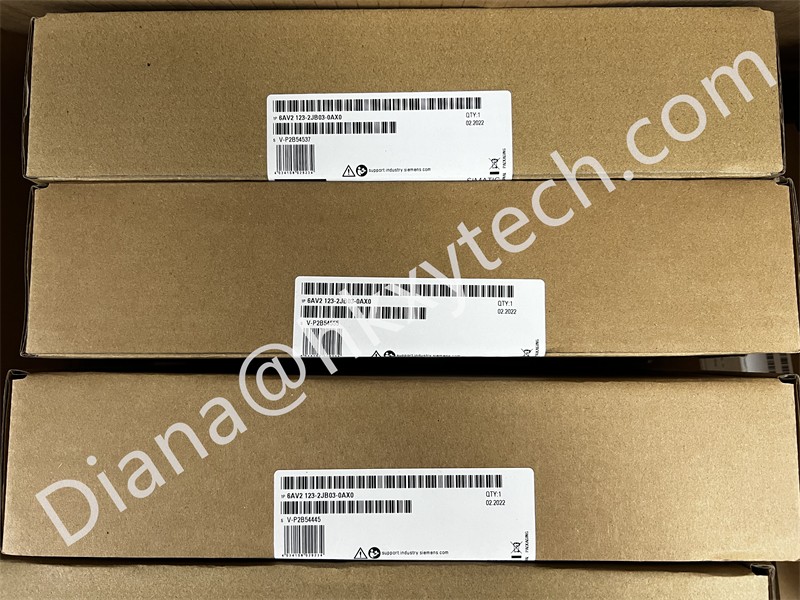 Spare part Siemens 6ES7592-1BM00-0XB0 SIMATIC S7-1500, Front connector for sale at HKXY.