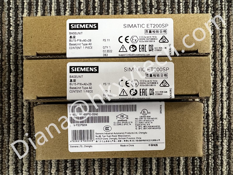Suppier for Siemens 6ES7315-2EH14-0AB0 SIMATIC S7-300 CPU 315-2 PN/DP, Central processing unit,we have 6ES7315-2EH14-0AB0 in stock.