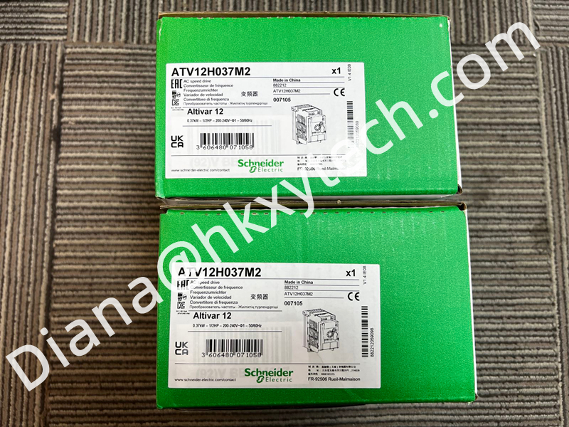 Motor Control Cabinet Spare Schneider GV3P65 TeSys GV3 Protection Device for MRO Buyers
