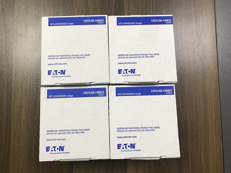 MTL4541T