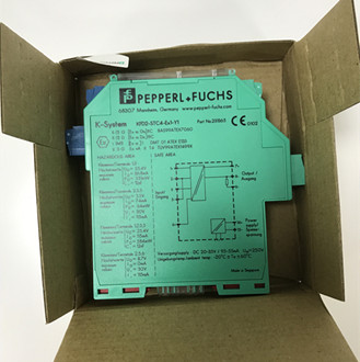 KFA5-DWB-Ex1.D