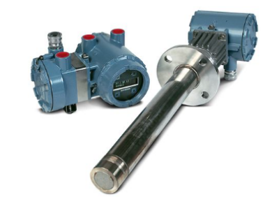 Rosemount OXT4A-6-1-1-4-12-3-1-00-00-00 shared stock reference