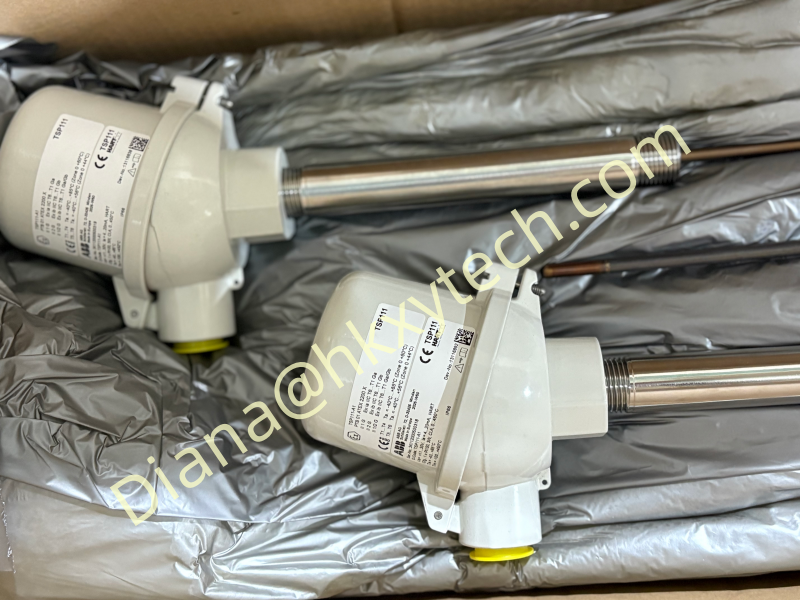 ABB TSH220A4C72C7Z9S2Z9F51R1T2A4Y1I1C6PZM5 shared reference image