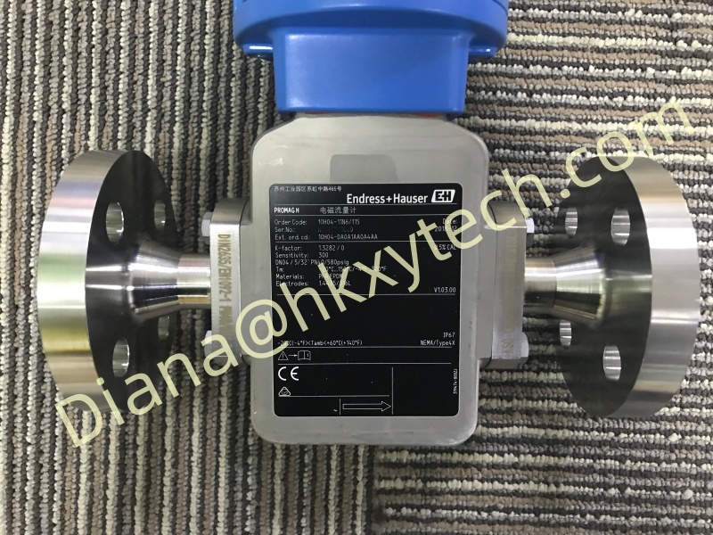 Endress Hauser PMC71-1BA1HEAQABA shared reference image