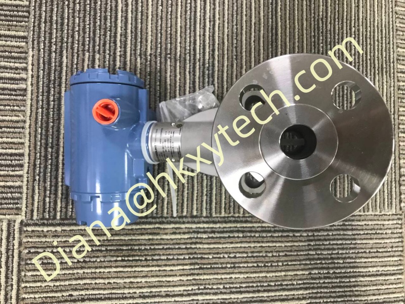 Rosemount 90003315 Rosemount 90003315 industrial instrument reference
