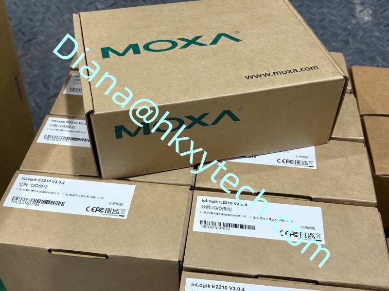 Gigabit Industrial Network RFQ Moxa EDS-G512E Moxa Switch for Automation Systems Gigabit Industrial Network RFQ Moxa EDS-G512E Moxa Switch for Automation Systems