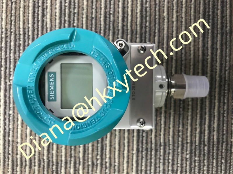 SIEMENS 7MF0340-1DM01-5BF2-Z+A00+C11+E20+K84+Y01 industrial pressure transmitter SIEMENS 7MF0340-1DM01-5BF2-Z+A00+C11+E20+K84+Y01 SITRANS P320 pressure transmitter