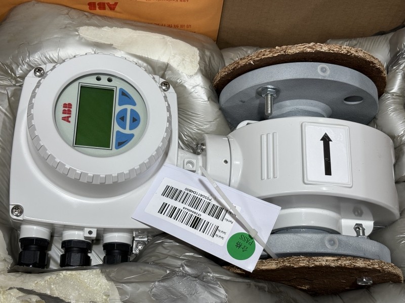ABB FEP631Y0S20080D4T1B1D2A70D2G0ADR0DS0C0CMACRA shared reference image
