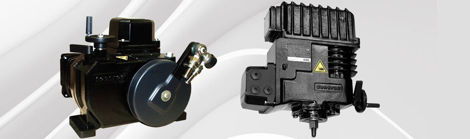 Actuators