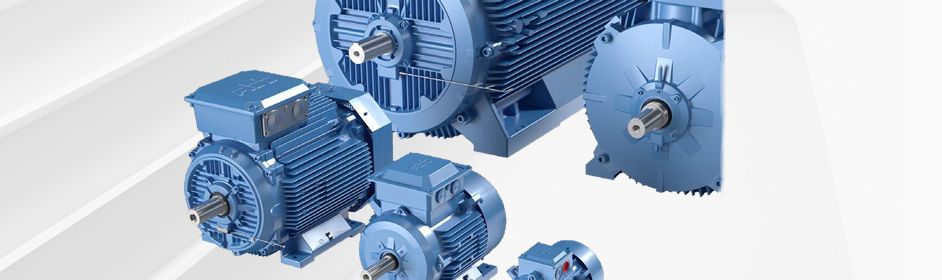 Motors