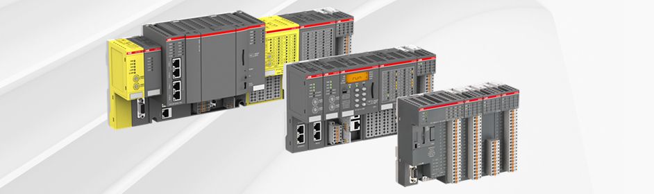 PLC Automation