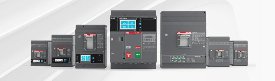 Circuit Breakers