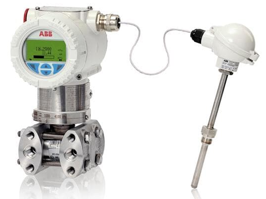 ABB supplier for ABB 266CSH Multivariable transmitter, are you interested in our ABB 266CSH?