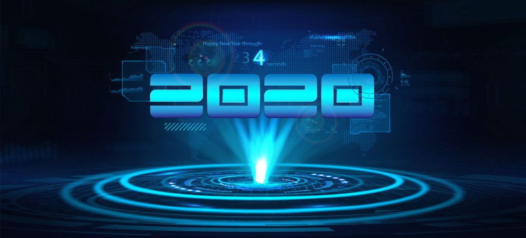 ABB 2020