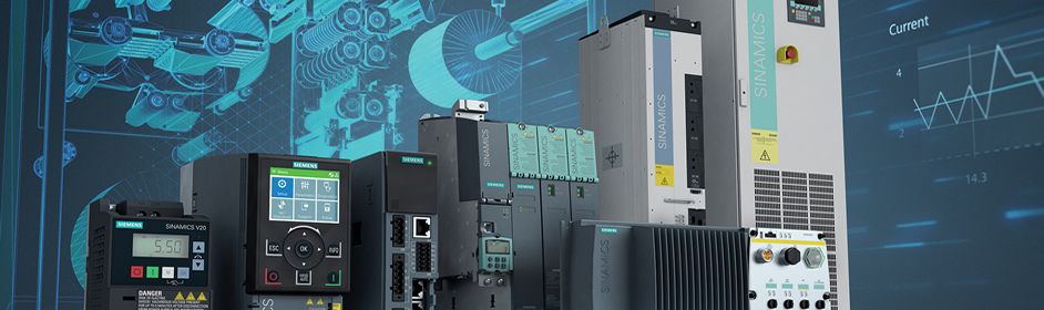 Siemens