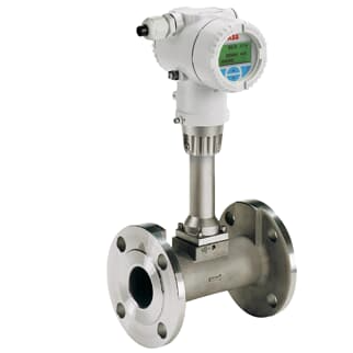 ABB FSV430.Y0.C1.W100R0.A1.A1.A1.H1-L2.SP0…R5…C2.CB..TC1.M5 Vortex flowmeter , welcome contact me for detail .