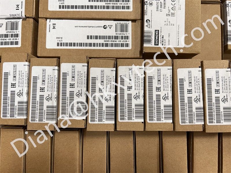 New arrival Siemens 6ES7212-1AE40-0XB0 SIMATIC S7-1200, CPU product in stock for sale. We have good price for Siemens 6ES7212-1AE40-0XB0.