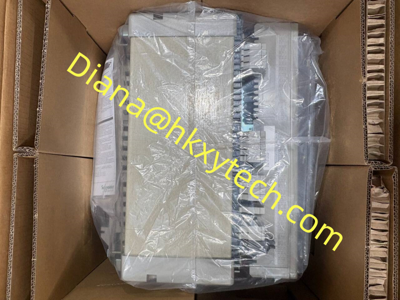 Looking for a new and reliable circuit breaker? We recommended Schneider MTZ2 25H2   MTZ2 25H2  3P circuit breaker with high performance.