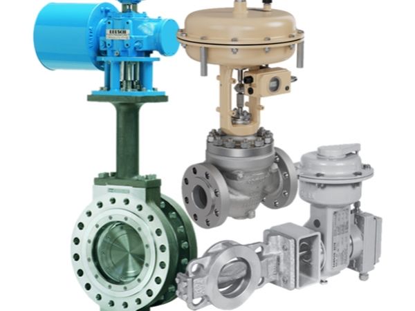 Cost-effective Samson KZT - pneumatic - DIN Ball valve,we supply 100% original new and brand,you can contact Diana to learn more about this valve.