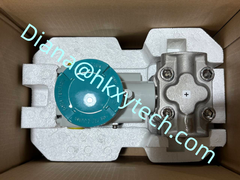 Siemens 7MF0340-1PM01-5CM2-Z A02+B16+D42+E24 pressure transmitter  Siemens 7MF0340-1PM01-5CM2-Z A02+B16+D42+E24 pressure transmitter